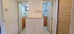Blk 20 Dover Ville (Queenstown), HDB 3 Rooms #567692771